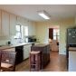 683 Willow Mill, Marietta, GA 30068 ID:8566745