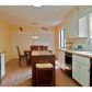 683 Willow Mill, Marietta, GA 30068 ID:8566746