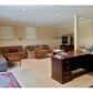 683 Willow Mill, Marietta, GA 30068 ID:8566748