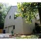 683 Willow Mill, Marietta, GA 30068 ID:8566749