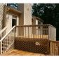 683 Willow Mill, Marietta, GA 30068 ID:8566750