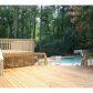 683 Willow Mill, Marietta, GA 30068 ID:8566751