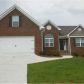 25 Doe Lane, Cedartown, GA 30125 ID:8851611