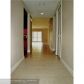 213 LAKEVIEW DR # 103, Fort Lauderdale, FL 33326 ID:7234661