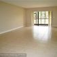 213 LAKEVIEW DR # 103, Fort Lauderdale, FL 33326 ID:7234662