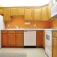 213 LAKEVIEW DR # 103, Fort Lauderdale, FL 33326 ID:7234663