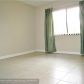 213 LAKEVIEW DR # 103, Fort Lauderdale, FL 33326 ID:7234667