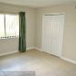 213 LAKEVIEW DR # 103, Fort Lauderdale, FL 33326 ID:7234668