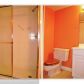 213 LAKEVIEW DR # 103, Fort Lauderdale, FL 33326 ID:7234669