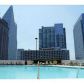 Unit 1108 - 3324 Peachtree Rd, Atlanta, GA 30326 ID:8938408