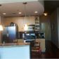 Unit 1108 - 3324 Peachtree Rd, Atlanta, GA 30326 ID:8938409