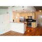 Unit 1108 - 3324 Peachtree Rd, Atlanta, GA 30326 ID:8938410