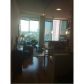 Unit 1108 - 3324 Peachtree Rd, Atlanta, GA 30326 ID:8938411