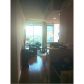 Unit 1108 - 3324 Peachtree Rd, Atlanta, GA 30326 ID:8938412