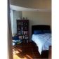 Unit 1108 - 3324 Peachtree Rd, Atlanta, GA 30326 ID:8938413