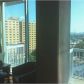 Unit 1108 - 3324 Peachtree Rd, Atlanta, GA 30326 ID:8938414