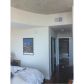 Unit 1108 - 3324 Peachtree Rd, Atlanta, GA 30326 ID:8938415