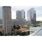 Unit 1108 - 3324 Peachtree Rd, Atlanta, GA 30326 ID:8938416