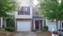 3766 Harvest Dr Decatur, GA 30034