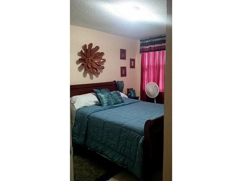 1875 W 56 ST # 108, Hialeah, FL 33012