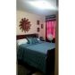 1875 W 56 ST # 108, Hialeah, FL 33012 ID:8441925