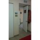 1875 W 56 ST # 108, Hialeah, FL 33012 ID:8441927