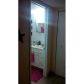 1875 W 56 ST # 108, Hialeah, FL 33012 ID:8441928