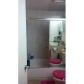 1875 W 56 ST # 108, Hialeah, FL 33012 ID:8441929