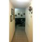 1875 W 56 ST # 108, Hialeah, FL 33012 ID:8441930