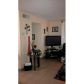 1875 W 56 ST # 108, Hialeah, FL 33012 ID:8441931