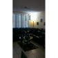 1875 W 56 ST # 108, Hialeah, FL 33012 ID:8441932