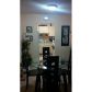 1875 W 56 ST # 108, Hialeah, FL 33012 ID:8441933