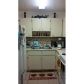 1875 W 56 ST # 108, Hialeah, FL 33012 ID:8441934