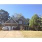 9210 Waterside Drive, Ball Ground, GA 30107 ID:7945524