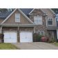 9210 Waterside Drive, Ball Ground, GA 30107 ID:7945525