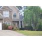 9210 Waterside Drive, Ball Ground, GA 30107 ID:7945526