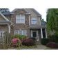 9210 Waterside Drive, Ball Ground, GA 30107 ID:7945527