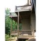 4166 Topsail Ridge, Gainesville, GA 30506 ID:8605170