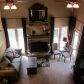 4166 Topsail Ridge, Gainesville, GA 30506 ID:8605174