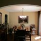 4166 Topsail Ridge, Gainesville, GA 30506 ID:8605175