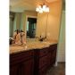 4166 Topsail Ridge, Gainesville, GA 30506 ID:8605176