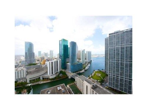 55 SE 6 ST # 3603, Miami, FL 33131