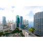 55 SE 6 ST # 3603, Miami, FL 33131 ID:8893024