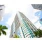 55 SE 6 ST # 3603, Miami, FL 33131 ID:8893028