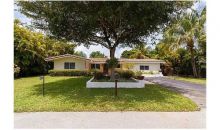 7830 SW 53 PL Miami, FL 33143