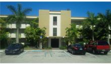 7701 SW 88 ST # B125 Miami, FL 33143