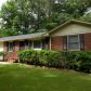 774 Iris Terrace, Decatur, GA 30033 ID:8827761