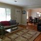 774 Iris Terrace, Decatur, GA 30033 ID:8827762