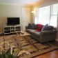 774 Iris Terrace, Decatur, GA 30033 ID:8827763