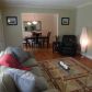 774 Iris Terrace, Decatur, GA 30033 ID:8827764